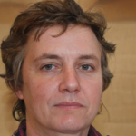 Lucía Ortega, Barcelona, España