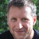 Sergio León, Madrid, España